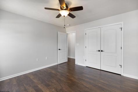 112 Casey Lane Morgantown WV 26508