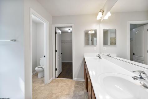 112 Casey Lane Morgantown WV 26508
