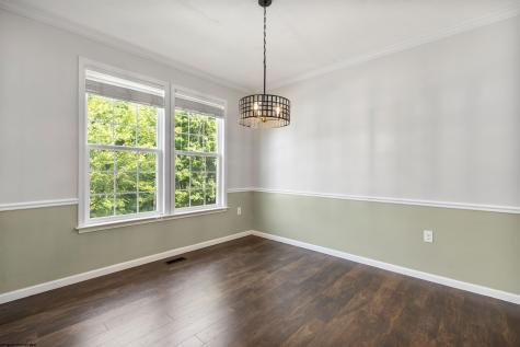112 Casey Lane Morgantown WV 26508
