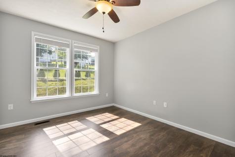 112 Casey Lane Morgantown WV 26508