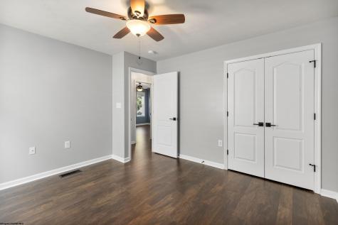 112 Casey Lane Morgantown WV 26508