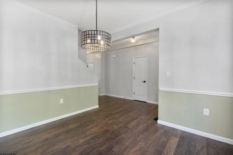 112 Casey Lane Morgantown WV 26508