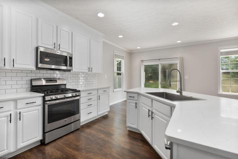 112 Casey Lane Morgantown WV 26508
