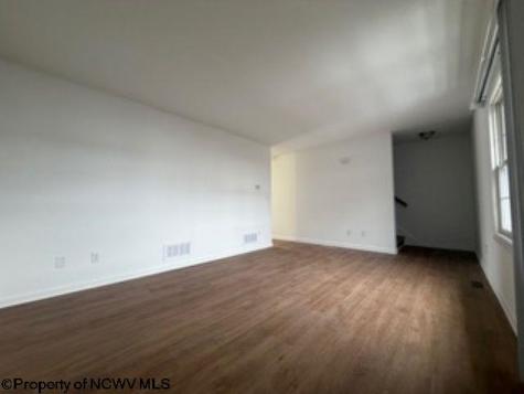 802 Carmell Court Morgantown WV 26505
