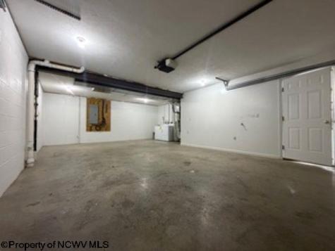 802 Carmell Court Morgantown WV 26505