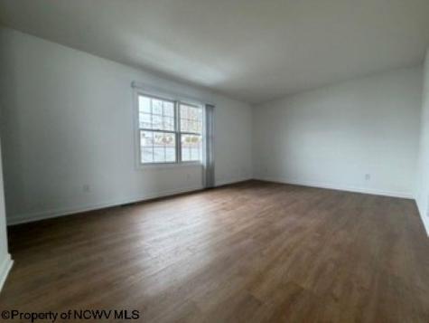 802 Carmell Court Morgantown WV 26505