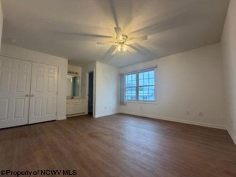 802 Carmell Court Morgantown WV 26505