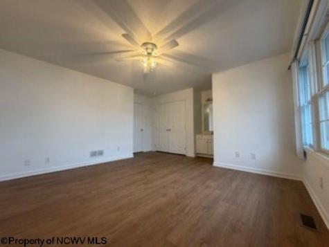 802 Carmell Court Morgantown WV 26505