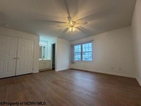 802 Carmell Court Morgantown WV 26505