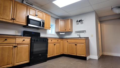 813 Monongalia Avenue Morgantown WV 26505