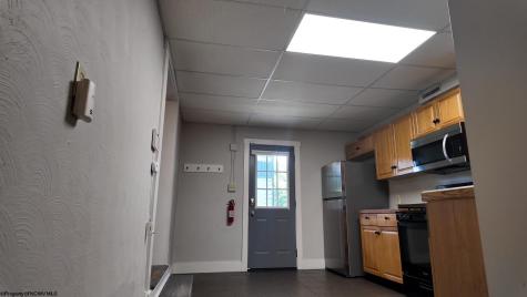 813 Monongalia Avenue Morgantown WV 26505