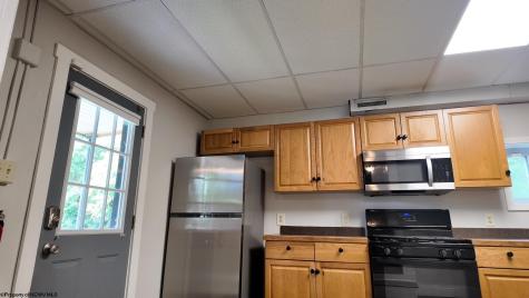 813 Monongalia Avenue Morgantown WV 26505