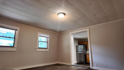 813 Monongalia Avenue Morgantown WV 26505