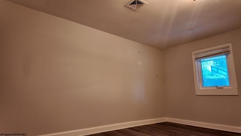 813 Monongalia Avenue Morgantown WV 26505
