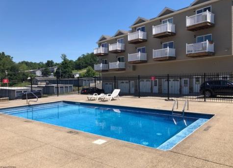 723 Monopoly Way Morgantown WV 26505