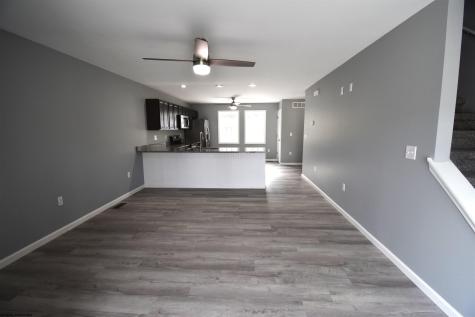 723 Monopoly Way Morgantown WV 26505