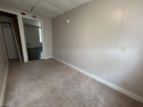 924 Willey Street Morgantown WV 26501