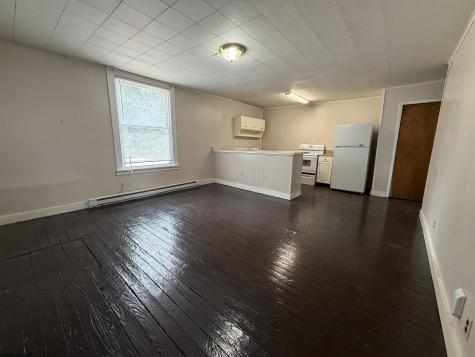 924 Willey Street Morgantown WV 26501