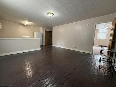 924 Willey Street Morgantown WV 26501
