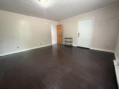 924 Willey Street Morgantown WV 26501