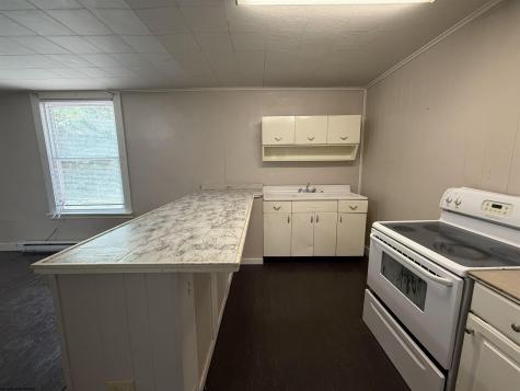 924 Willey Street Morgantown WV 26501