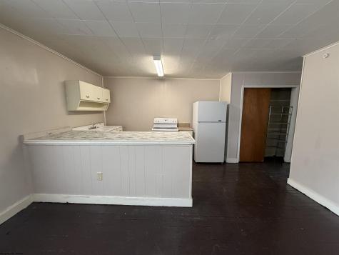 924 Willey Street Morgantown WV 26501
