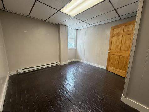 924 Willey Street Morgantown WV 26501