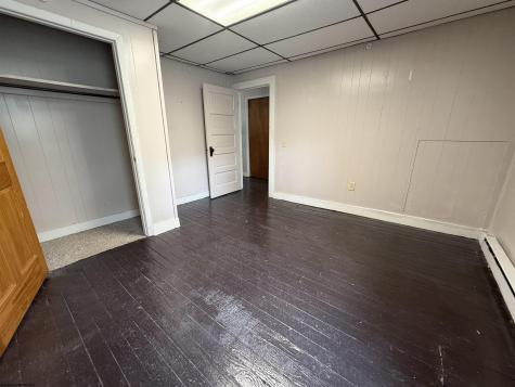 924 Willey Street Morgantown WV 26501