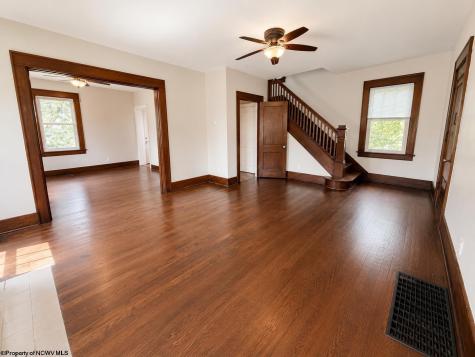 960 Grand Street Morgantown WV 26505