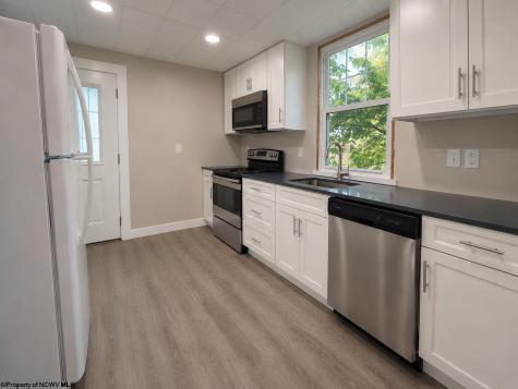 960 Grand Street Morgantown WV 26505