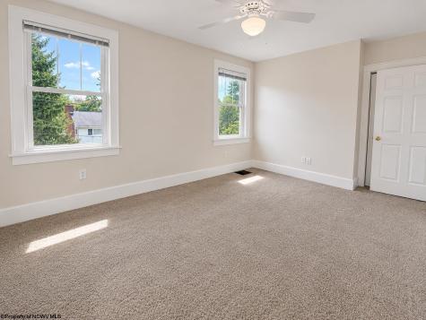 960 Grand Street Morgantown WV 26505