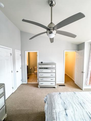 209 Raven Run Morgantown WV 26508