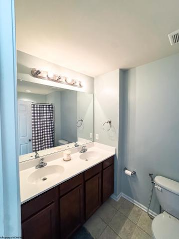 209 Raven Run Morgantown WV 26508