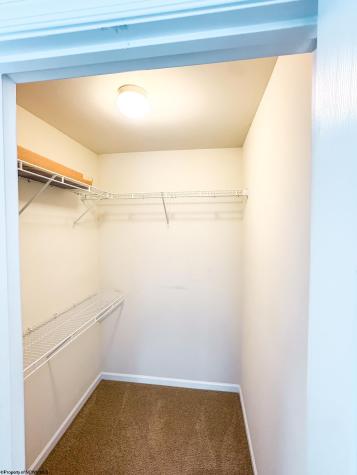 209 Raven Run Morgantown WV 26508