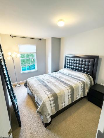 209 Raven Run Morgantown WV 26508