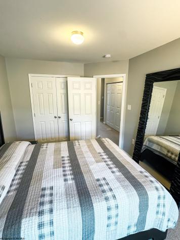 209 Raven Run Morgantown WV 26508