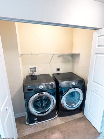 209 Raven Run Morgantown WV 26508
