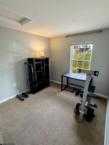 209 Raven Run Morgantown WV 26508