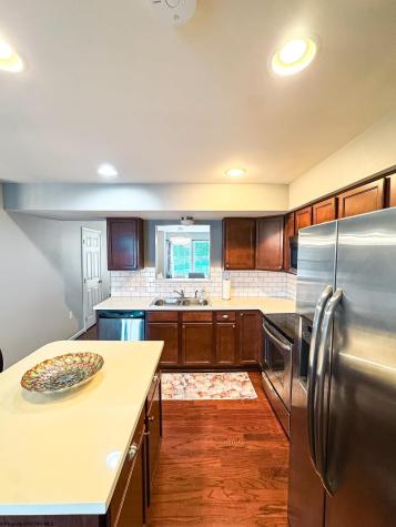 209 Raven Run Morgantown WV 26508