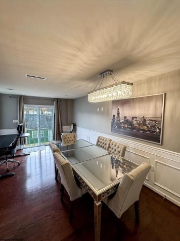 209 Raven Run Morgantown WV 26508