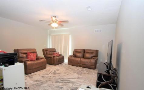 69 Friend Drive Morgantown WV 26508