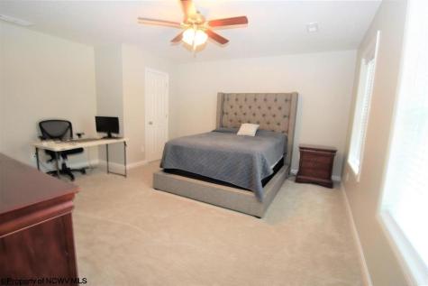 69 Friend Drive Morgantown WV 26508