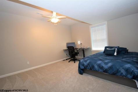 69 Friend Drive Morgantown WV 26508
