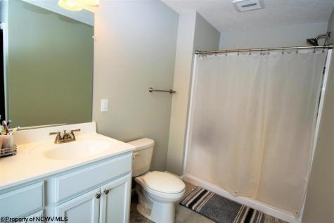 69 Friend Drive Morgantown WV 26508