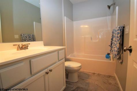 69 Friend Drive Morgantown WV 26508