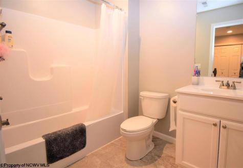 69 Friend Drive Morgantown WV 26508