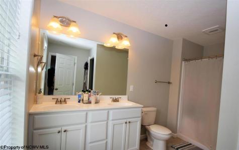 69 Friend Drive Morgantown WV 26508