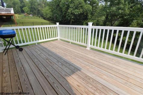 69 Friend Drive Morgantown WV 26508