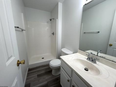 1329 Riddle Court Morgantown WV 26505