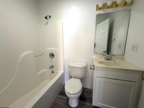1329 Riddle Court Morgantown WV 26505
